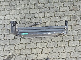 Chladice Volkswagen/Skoda/Seat - 3