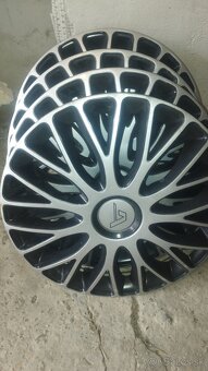 Kolesa pneumatika - 3