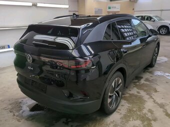 VW ID.4 Pro Performance 150 kW - 3