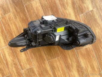 Svetlomet Hyundai Santa Fe 2016 - 3