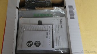 DVD Prehrávač PHILIPS DVP2880 Series 2000 - 3