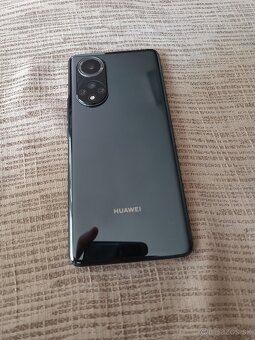 Huawei nova 9 128GB/8GB - 3