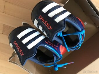 Adidas Predator LZ 2012 - 3