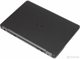 Dell Latitude E7450 - i5/ 4GB / 500GB HDD / Ultrabook / - 3
