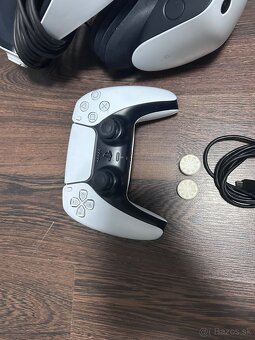 Playstation 5 /ps5 - 3