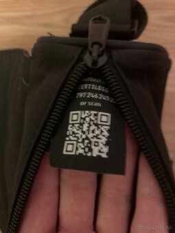Predavam Trapstar Bag - 3