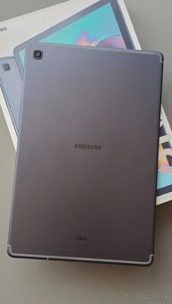 Samsung Galaxy Tab S5e - 3