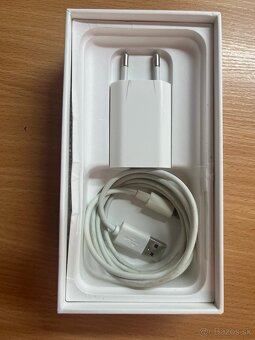 iPhone 7-32GB - 3