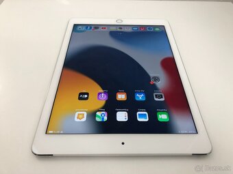 apple ipad air 3 64gb White - 3