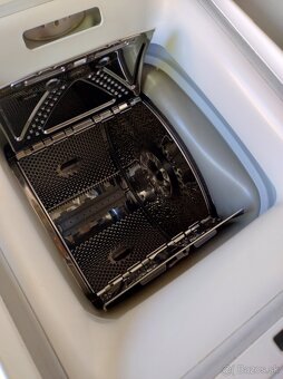 Whirlpool - 3