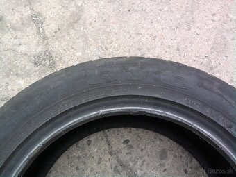 Predam letne pneu 205/55 r16 Toyo - 3