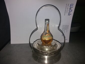 alpakovy set - 3