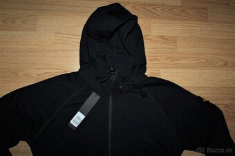 Pánska mikina Stone Island - 3