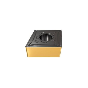Destičky břitové Iscar SCMT 09T304-M3M IC6015, Nové⭐ - 3