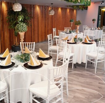 YAMA EVENT PLACE - 3