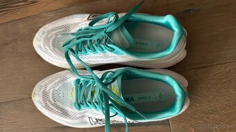 damske tenisky HOKA - 3