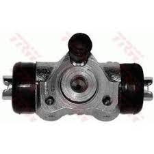 bubon SKODA 1000 100 110R 120 - 3