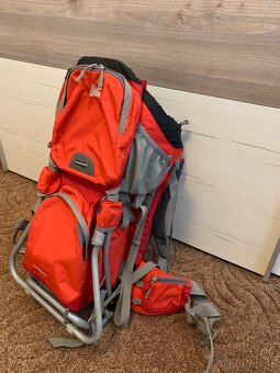 detsky turisticky nosic - 3