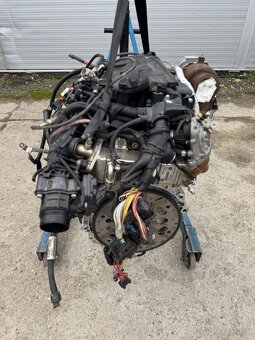 ------BMW 1/2/X1/X2/MINI COOPER F54 F55 F60----- - 3