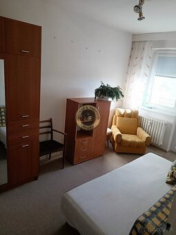 4-izbový byt v RAČI na PRENÁJOM - 3