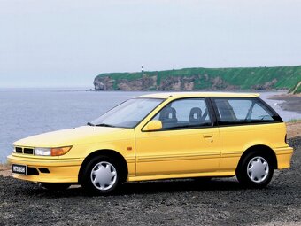 Kupim Honda civic - 3