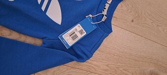 Nová značková súprava zn.Adidas veĺ.104 - 3