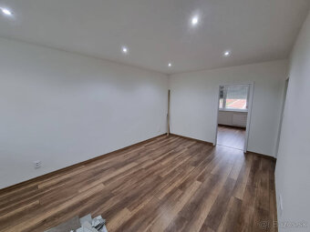 NOVINKA 2025  3 izbový byt Durčanského po prerábke 70 m2 - 3