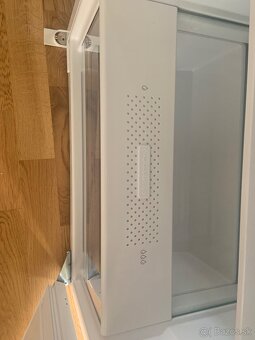 Chladnička Gorenje - 3