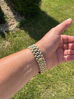 Rolex Day-Date 36mm 1:1 - 3