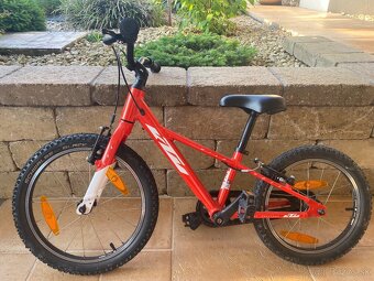 Bicykel - 3