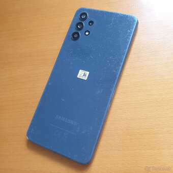 Samsung Galaxy A32 5G 128Bgb úložisko super cena - 3
