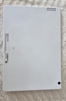 Lenovo tab M10 (3/32) - 3