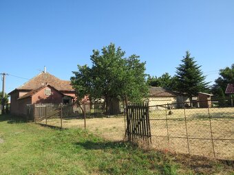 Családi ház - 3