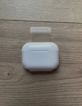AirPods Pro2 - 3