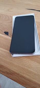 Samsung A56 5G 256GB - 3