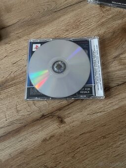 Spy hunter 2 demo promo disc ps2 - 3