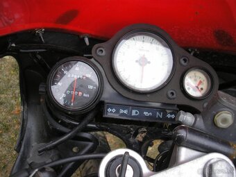 Aprilia 50 2 takt - 3