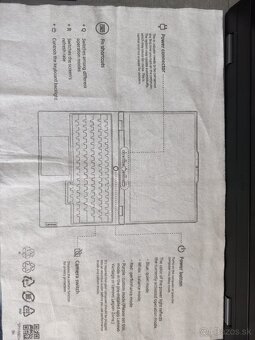 Lenovo LOQ - 3