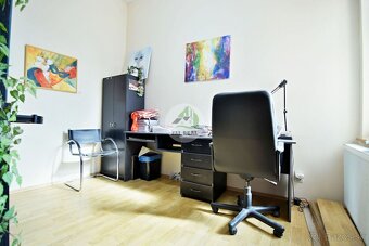 NA PRENÁJOM kancelárske priestory, Kováčska ul, KE - 3