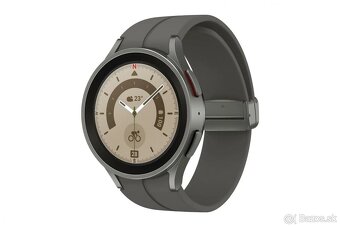 Samsung Galaxy Watch 5 Pro - 3