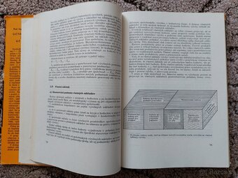 Účtovníctvo Základy účtovníctva 1 (veľký formát) - Laučík - 3
