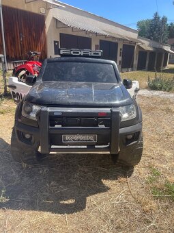 ✅Ford Raptor✅ - 3