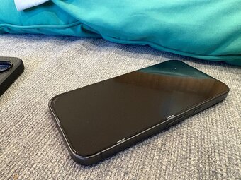 Google Pixel 9 256gb - 3