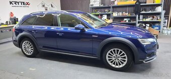 A4 2.0.TDI allroad 2017 - 3