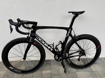 Pinarello Dogma F10 - 3