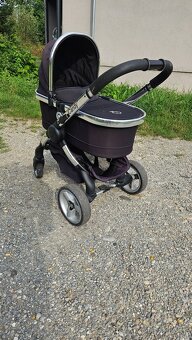 Kocik - 3