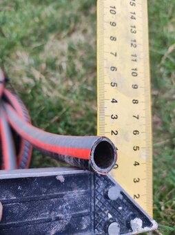 20m Gardena Highflex - 3