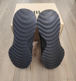 Adidas Fear of God Los Angeles HKR, veľkosť 44, zľava 45% - 3