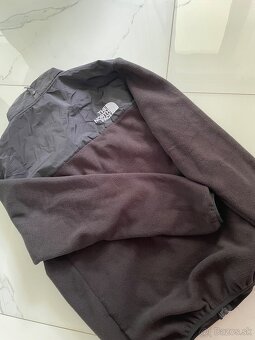 Bunda North Face - 3