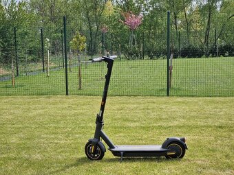 Ninebot Segway MAX G30 II - 3